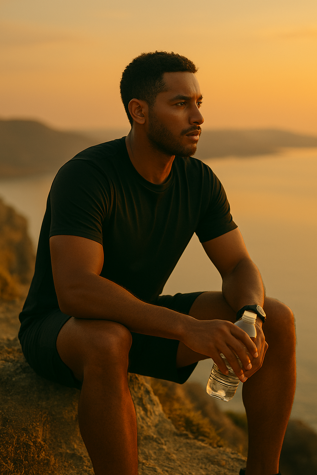 Men's Sportswear