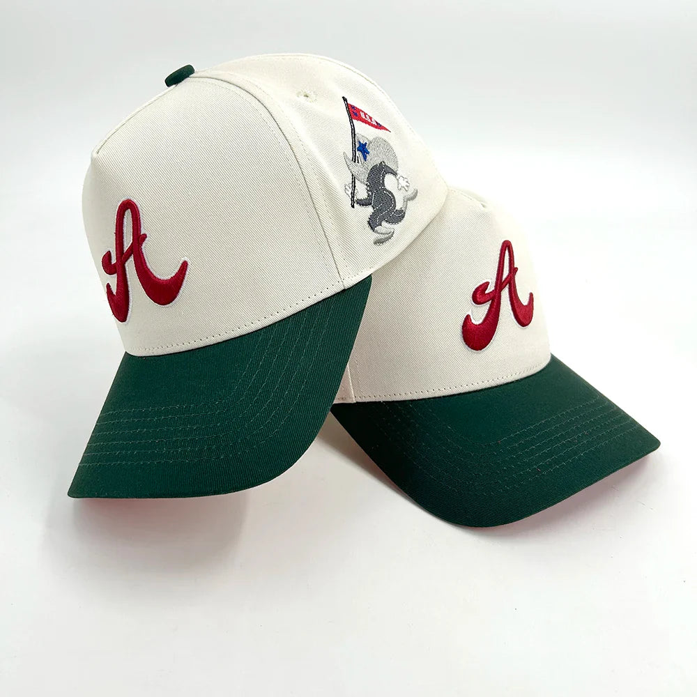 Headwear