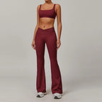High-Quality Women’s Activewear – Mix & Match Fitness, Yoga, and Sportswear Pieces | Plus Size Running Bras, Leggings, and Workout Gym Apparel