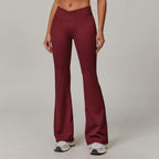 High-Quality Women’s Activewear – Mix & Match Fitness, Yoga, and Sportswear Pieces | Plus Size Running Bras, Leggings, and Workout Gym Apparel