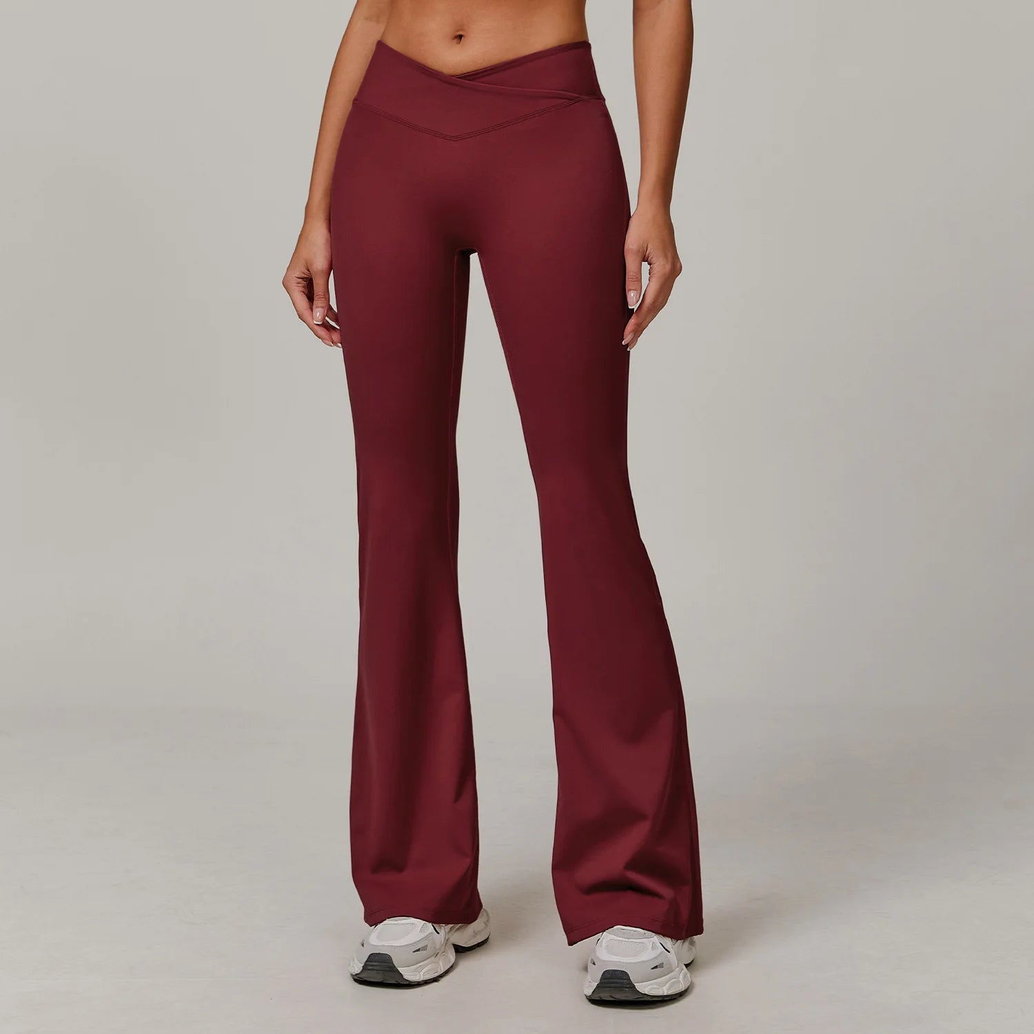 High-Quality Women’s Activewear – Mix & Match Fitness, Yoga, and Sportswear Pieces | Plus Size Running Bras, Leggings, and Workout Gym Apparel