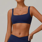 High-Quality Women’s Activewear – Mix & Match Fitness, Yoga, and Sportswear Pieces | Plus Size Running Bras, Leggings, and Workout Gym Apparel