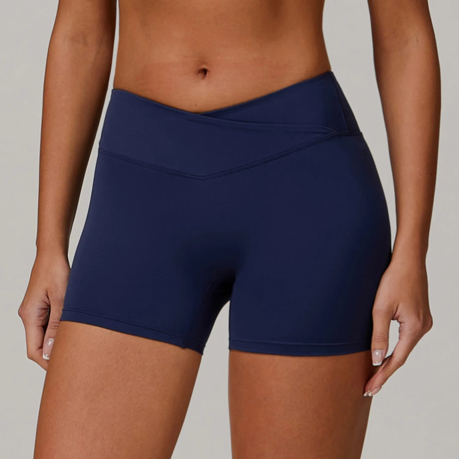 High-Quality Women’s Activewear – Mix & Match Fitness, Yoga, and Sportswear Pieces | Plus Size Running Bras, Leggings, and Workout Gym Apparel
