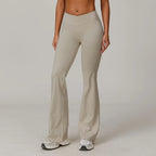 High-Quality Women’s Activewear – Mix & Match Fitness, Yoga, and Sportswear Pieces | Plus Size Running Bras, Leggings, and Workout Gym Apparel