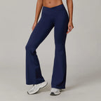 High-Quality Women’s Activewear – Mix & Match Fitness, Yoga, and Sportswear Pieces | Plus Size Running Bras, Leggings, and Workout Gym Apparel
