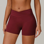 High-Quality Women’s Activewear – Mix & Match Fitness, Yoga, and Sportswear Pieces | Plus Size Running Bras, Leggings, and Workout Gym Apparel
