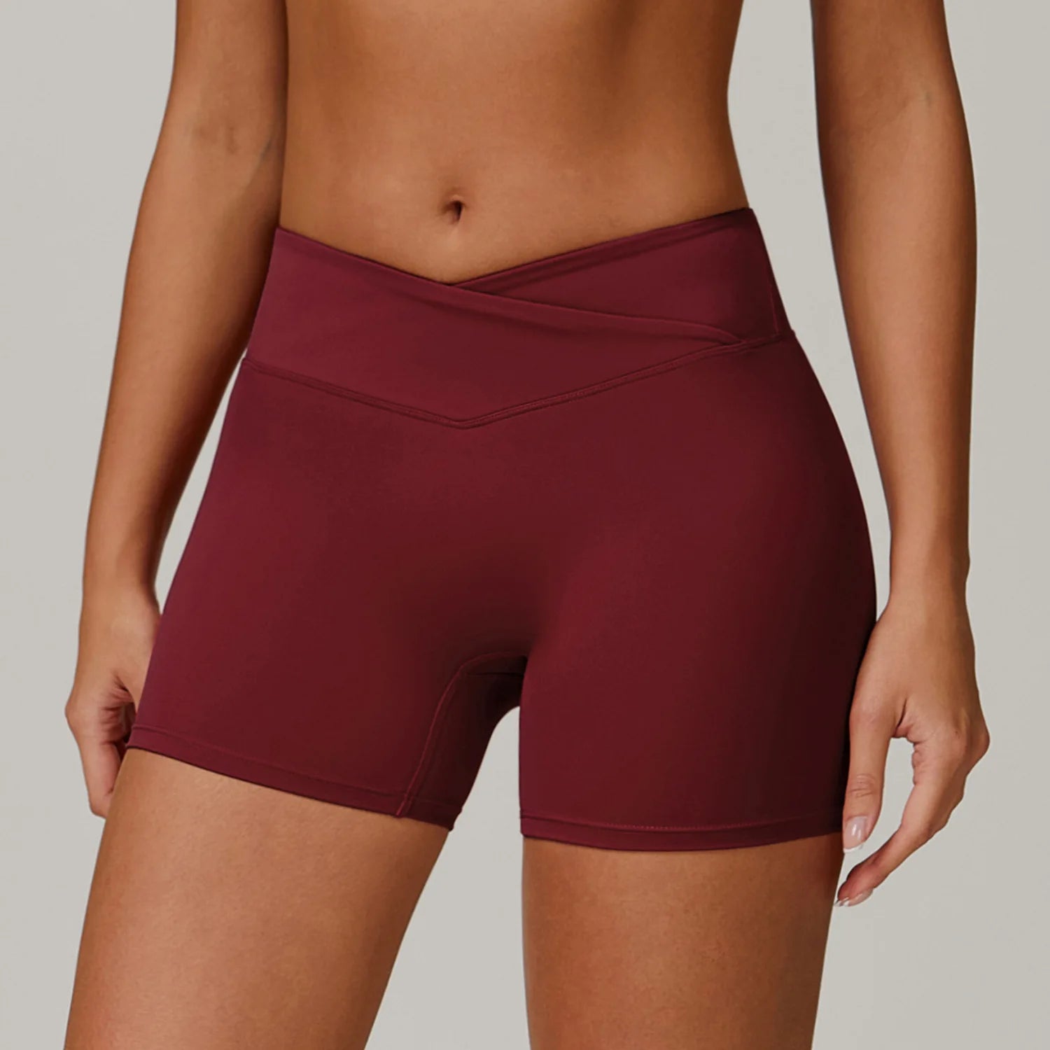 High-Quality Women’s Activewear – Mix & Match Fitness, Yoga, and Sportswear Pieces | Plus Size Running Bras, Leggings, and Workout Gym Apparel