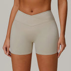 High-Quality Women’s Activewear – Mix & Match Fitness, Yoga, and Sportswear Pieces | Plus Size Running Bras, Leggings, and Workout Gym Apparel