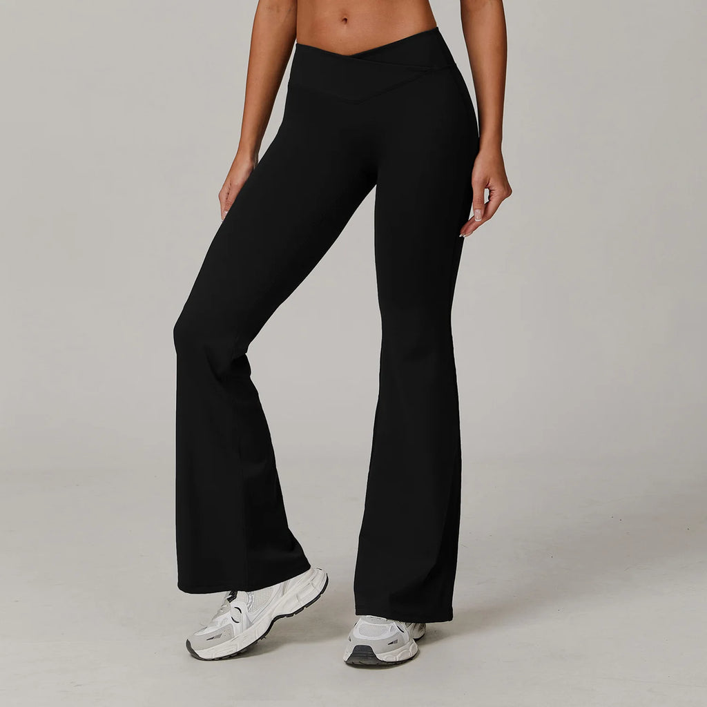 High-Quality Women’s Activewear – Mix & Match Fitness, Yoga, and Sportswear Pieces | Plus Size Running Bras, Leggings, and Workout Gym Apparel