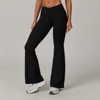 High-Quality Women’s Activewear – Mix & Match Fitness, Yoga, and Sportswear Pieces | Plus Size Running Bras, Leggings, and Workout Gym Apparel