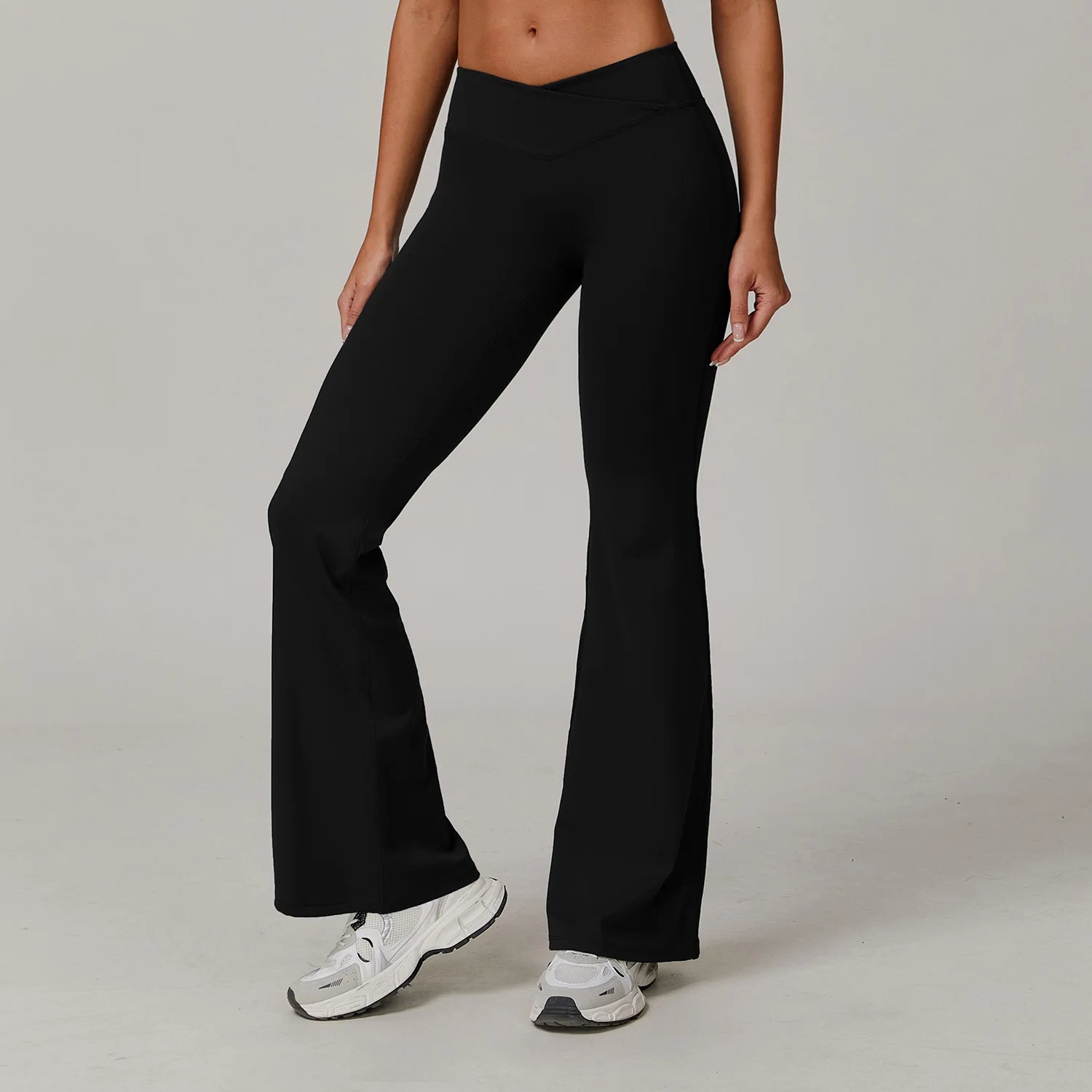 High-Quality Women’s Activewear – Mix & Match Fitness, Yoga, and Sportswear Pieces | Plus Size Running Bras, Leggings, and Workout Gym Apparel