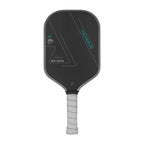 T700 Carbon Fiber Pickleball Paddle – 16mm Polymer Power Core