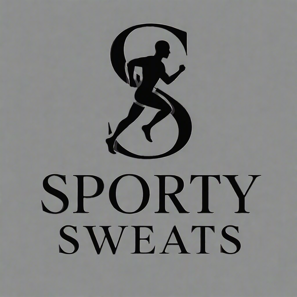 Sporty Sweats